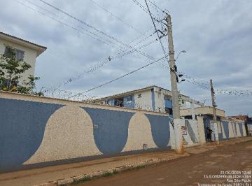 Imagem 1 · Apartamento para venda em Setor de Chácaras Anhangüera A, Va