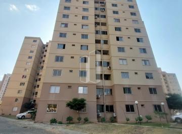 Imagem 1 · Apartamento para venda em Setor Criméia Oeste, Goiânia