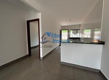 Imagem 1 · Casa para venda em Parque Alvorada I, Luziânia