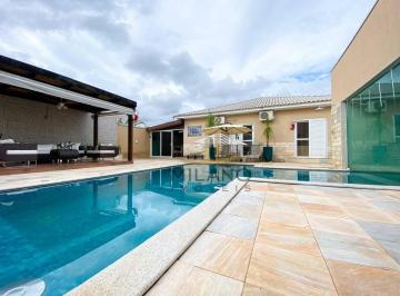 Imagem 1 · Casa para venda em Santos Dumont, Três Lagoas