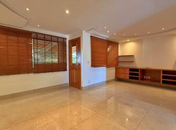 Imagem 1 · Casa para venda em Vila Jardim Vitória, Goiânia