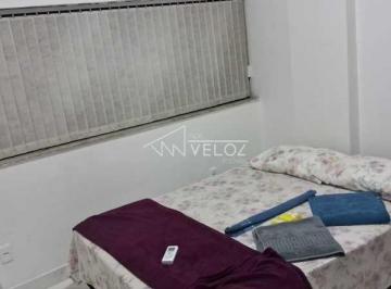 Imagem 3 · Conjunto Comercial-Sala para venda em Centro, Rio de Janeiro