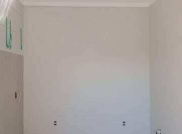 Imagem 1 · Casa para venda em Conjunto Residencial Monte Carlo, Dourado