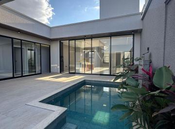 Imagem 1 · Casa para venda em Setor Três Marias, Goiânia