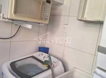 Imagem 1 · Apartamento para venda em Centro, Rio de Janeiro