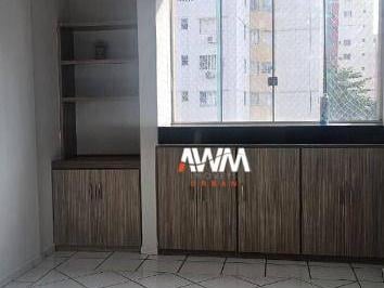 Imagem 1 · Apartamento para venda em Setor Central, Goiânia