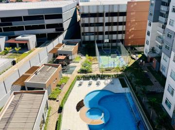 Imagem 1 · Apartamento para venda em Rio Madeira, Porto Velho