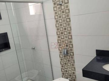 Imagem 1 · Casa para venda em Rio Verde