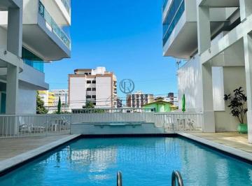 Imagem 1 · Apartamento para venda e aluguel em Braga, Cabo Frio
