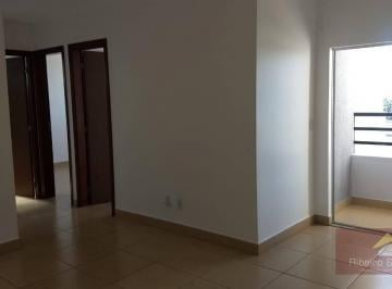Imagem 1 · Apartamento para venda em Jardim Presidente, Goiânia