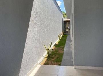 Imagem 1 · Casa para venda em Jardim Ipanema, Aparecida de Goiânia