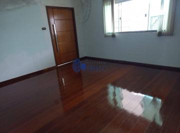 Imagem 1 · Casa para venda em Vila Formosa, Anápolis