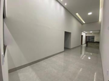 Imagem 1 · Casa para venda em Jardim Europa, Goiânia