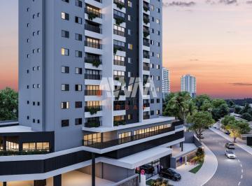 Imagem 1 · Apartamento para venda em Setor Norte Ferroviário, Goiânia