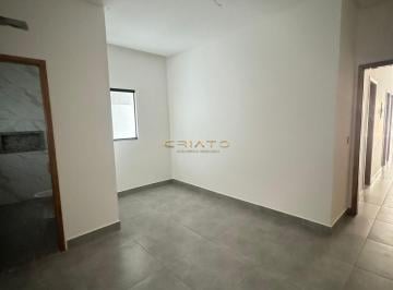 Imagem 1 · Casa para venda em Setor Summerville, Anápolis