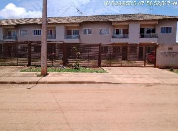 Imagem 1 · Apartamento para venda em Mansões Recreio Estrela D'Alva I,
