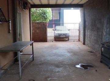 Imagem 1 · Conjunto Comercial-Sala para venda em Jardim Água Boa, Doura