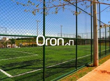 Imagem 1 · Loteamento e Condomínio para venda em Jardins Capri, Senador