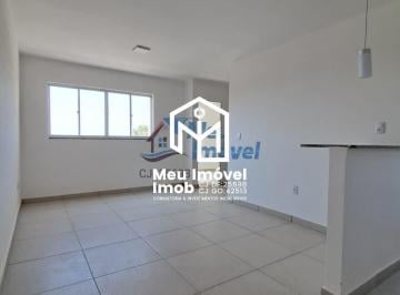 Imagem 1 · Apartamento para venda em Parque Estrela Dalva IX, Luziânia