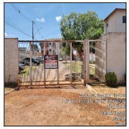 Imagem 1 · Apartamento para venda em Cidade Osfaya, Luziânia