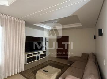 Imagem 1 · Casa para venda em Morada da Colina, Uberlândia