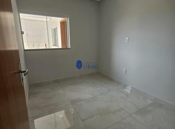 Imagem 1 · Apartamento para venda em Residencial Cerejeiras II Etapa, A