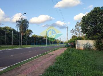 Imagem 1 · Terreno para venda em Parque Residencial Rita Vieira, Campo