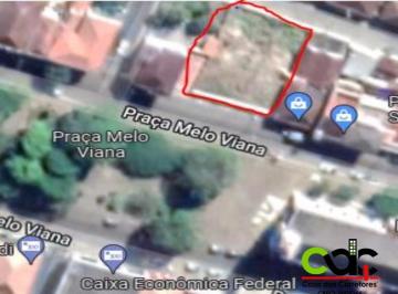 Imagem 1 · Loteamento e Condomínio para venda em Centro, Caldas