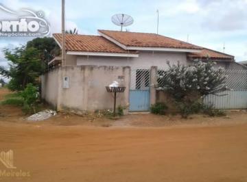 Imagem 1 · Casa para venda em Jardim Primavera, Vilhena