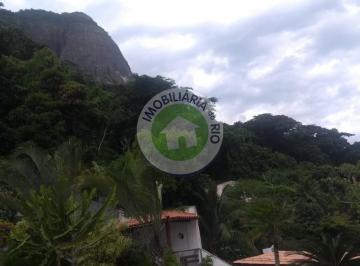 Imagem 1 · Casa para venda em Barra da Tijuca, Rio de Janeiro