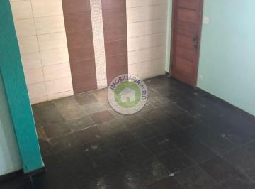 Imagem 1 · Casa para venda em Engenho Novo, Rio de Janeiro