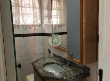 Imagem 1 · Casa para venda em Engenho Novo, Rio de Janeiro