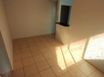 Imagem 1 · Apartamento para venda em Parque Esplanada III, Valparaíso d