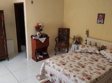Imagem 1 · Casa para venda em Valparaíso de Goiás