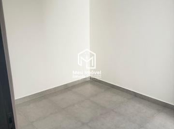 Imagem 1 · Casa para venda em Parque Alvorada I, Luziânia