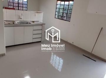 Imagem 1 · Casa para venda em Setor Norte, Luziânia
