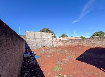 Imagem 1 · Casa para venda em Jardim Guaicurus, Dourados