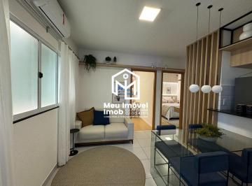 Imagem 1 · Apartamento para venda em Jardim Zuleika, Luziânia