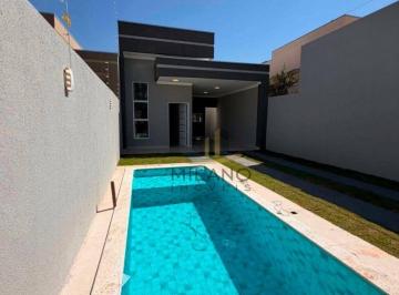 Imagem 1 · Casa para venda em Ipê, Três Lagoas