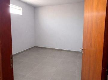 Imagem 1 · Casa para venda em Setor Buritys, Itumbiara