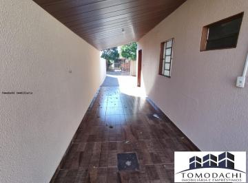 Imagem 1 · Casa para venda em Centro, Amambai
