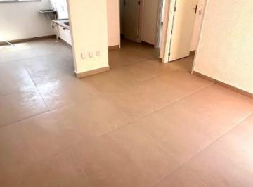 Imagem 1 · Apartamento para venda em Centro, Luziânia