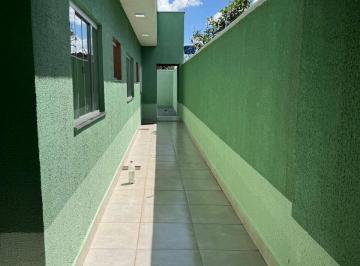 Imagem 1 · Casa para venda em Jardim Boa Esperança, Aparecida de Goiâni