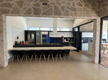 Imagem 1 · Casa de Condomínio para venda em Residencial Anaville, Anápo