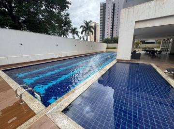 Imagem 1 · Apartamento para venda em Jundiaí, Anápolis
