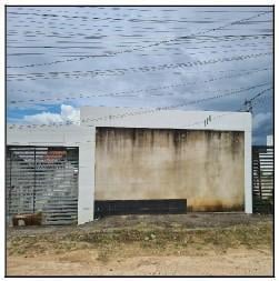Imagem 1 · Casa para venda em Centro, Esmeraldas