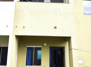 Imagem 1 · Casa para venda em Parque Esplanada V, Valparaíso de Goiás