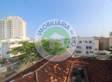 Imagem 1 · Conjunto Comercial-Sala para venda e aluguel em Barra da Tij