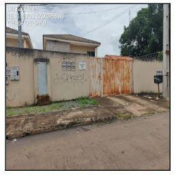 Imagem 1 · Apartamento para venda em Parque Nápolis A, Cidade Ocidental