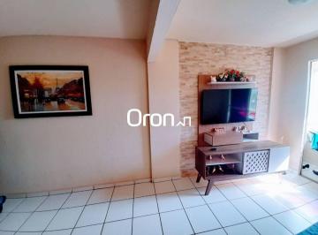 Imagem 1 · Apartamento para venda em Vila Alzira, Aparecida de Goiânia